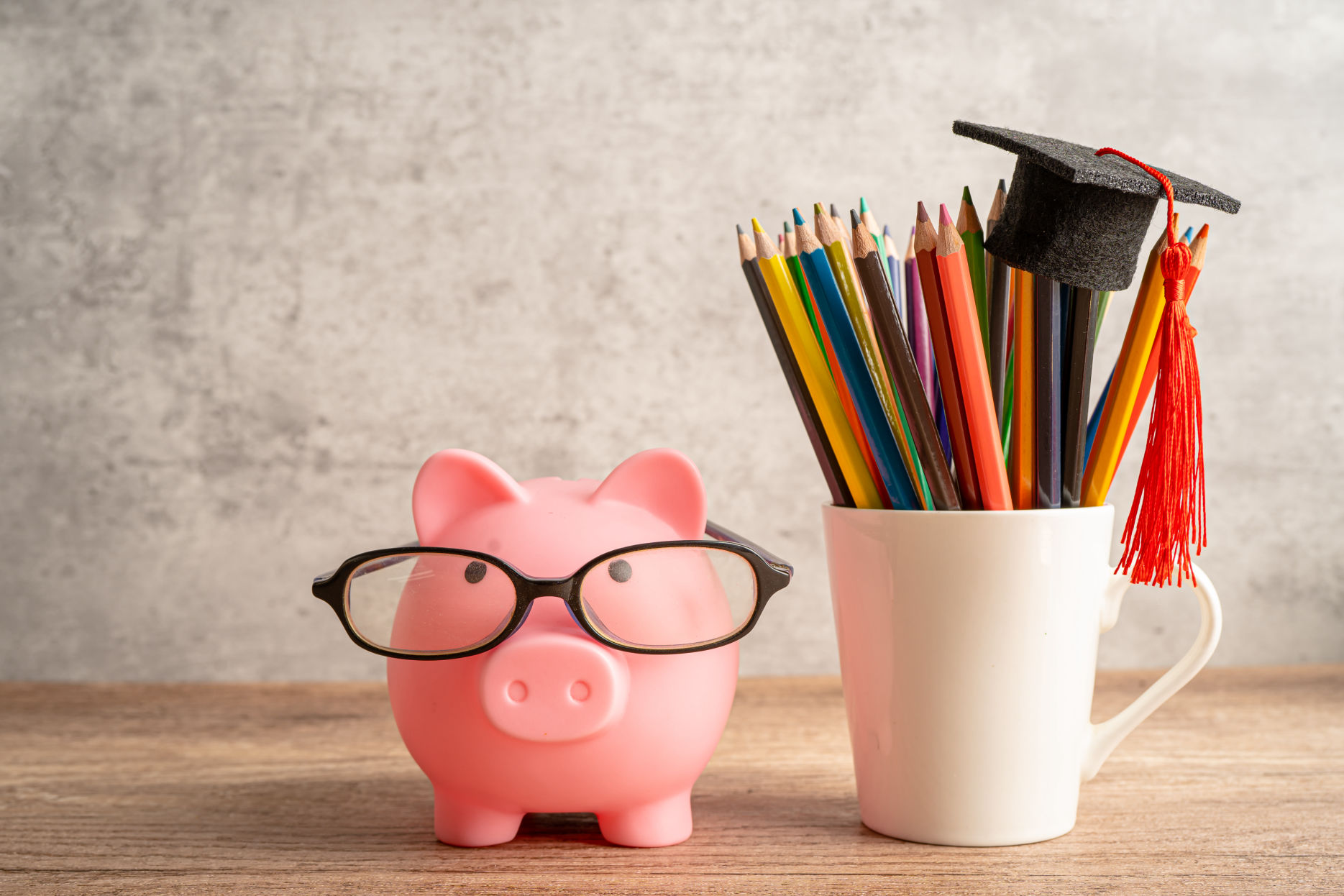 Allen Education Fund INC