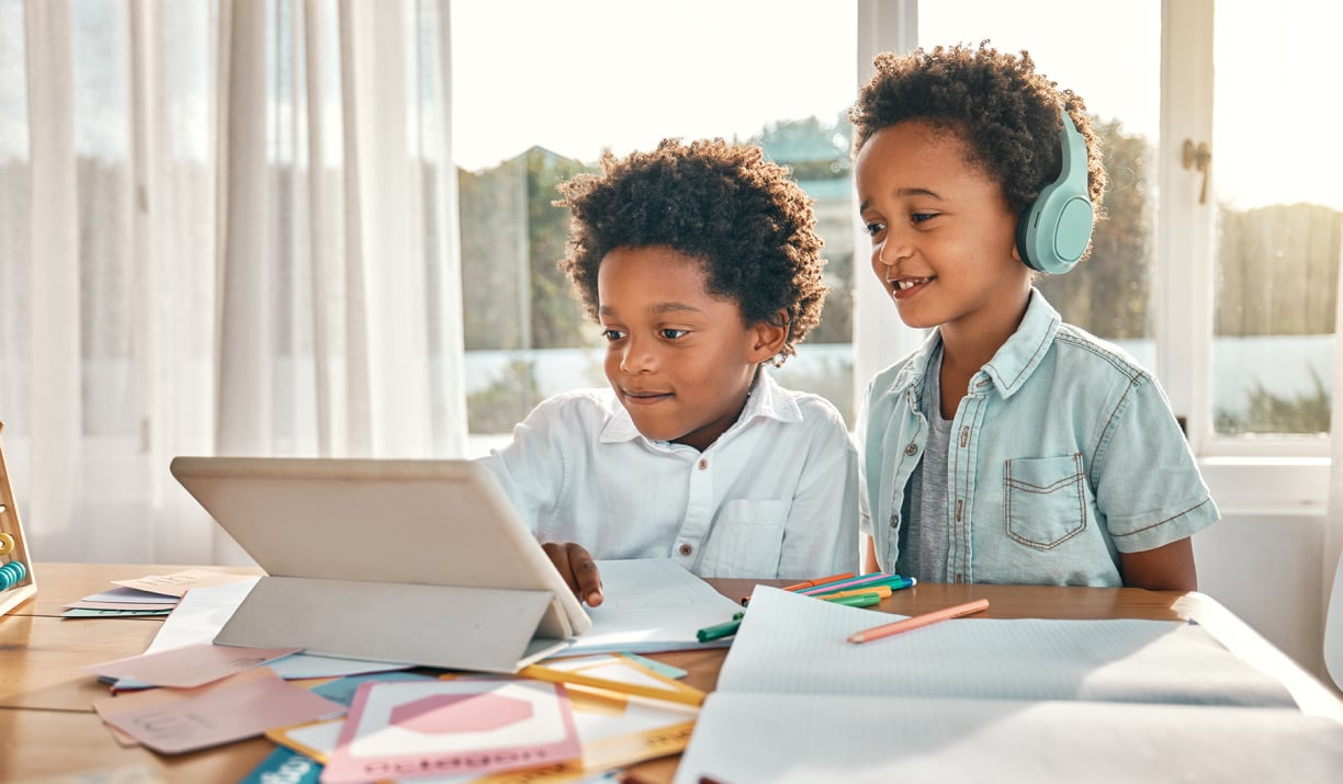 Allen Education Fund INC