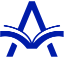Allen Education Fund