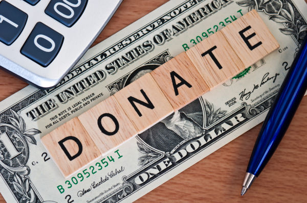 Allen Education Fund