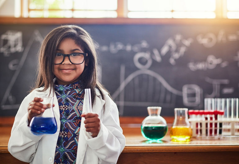 Allen Education Fund INC