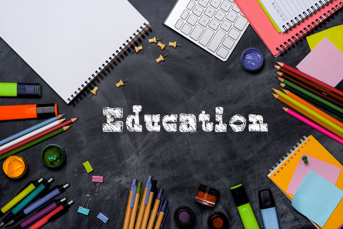 Allen Education Fund